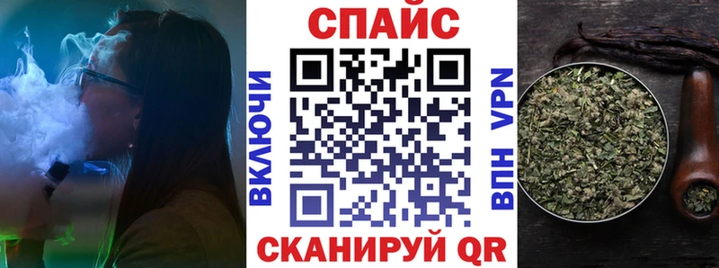 БУТИРАТ буратино Сергач
