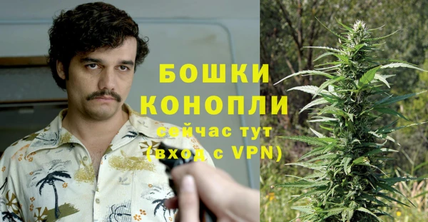 СК Абдулино