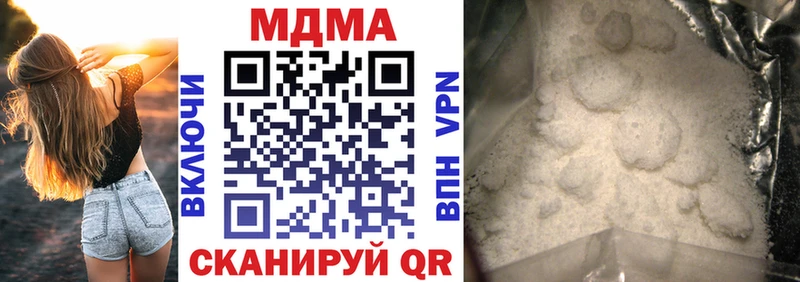 blacksprut ТОР  Сергач  это телеграм  МДМА VHQ 